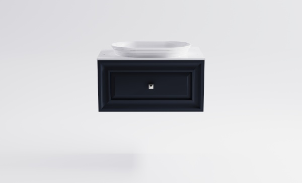 sharm1_70_80_ral7024_1col