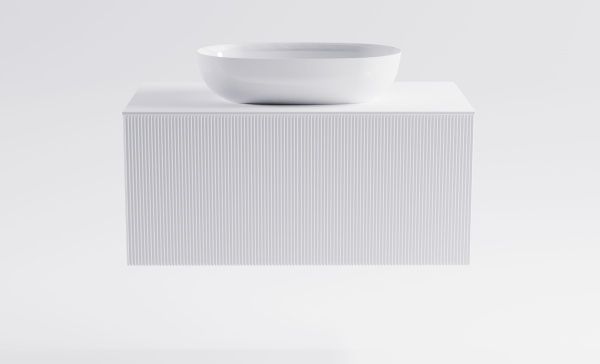 m40_1_90_100_belgl_1col