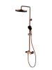 Ricco 030225 BC-1