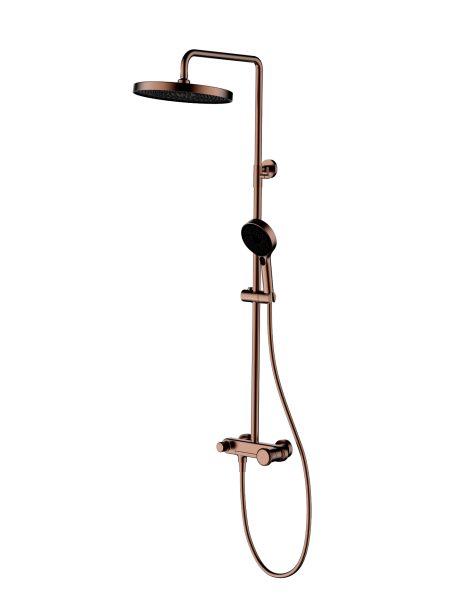 Ricco 030225 BC-1