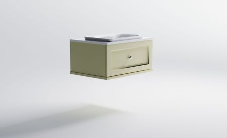 klassik_1ya_70_80_ral1013_2col