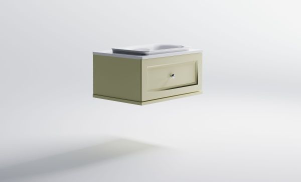 klassik_1ya_70_80_ral1013_2col