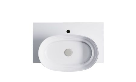 m40slim_70_80_stol (5)