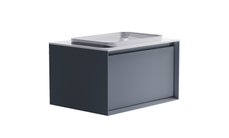 freim1_70_80_ncss3005_r80b_2