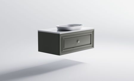 sharm_90_100_ncss3502у_2col