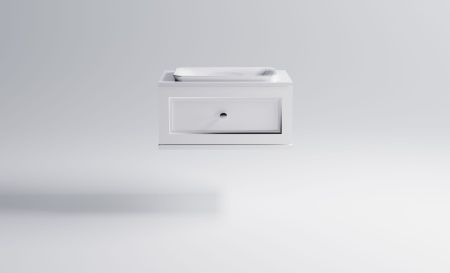 klassik_1ya_70_80_col