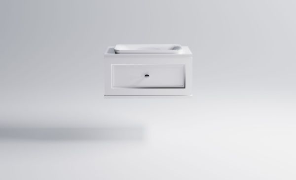 klassik_1ya_70_80_col