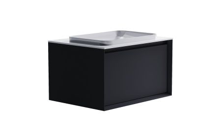 freim_70_80_ral7024_2