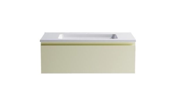 alfa_1ya_90_ral1013_1