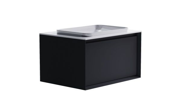 freim_70_80_ral7024_2 (1)