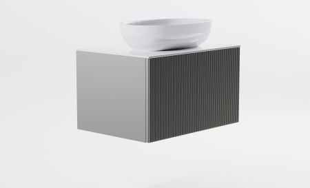 m40_1_70_80_ncss3502_y_2col