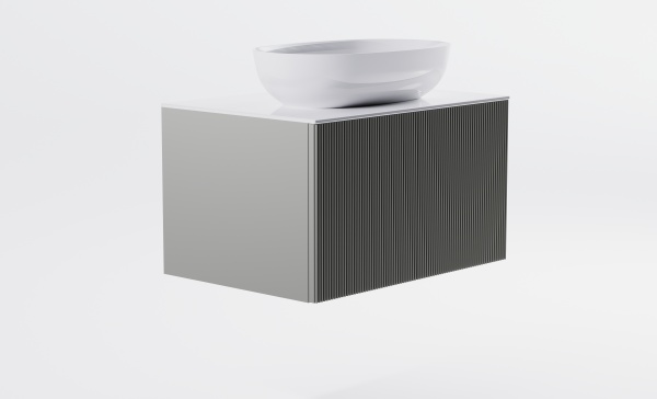 m40_1_70_80_ncss3502_y_2col