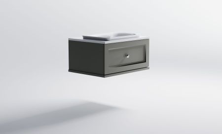 klassik_1ya_70_80_ncss3502у_2col