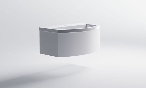 venezia_1ya_80_100_2col (1)