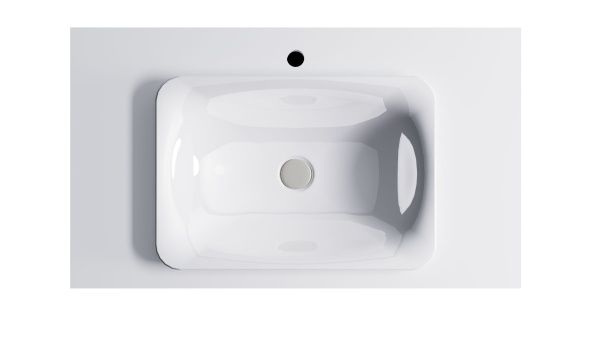 klassik_90_100_stol (11)