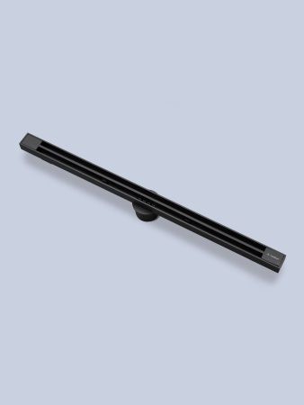 AltroBagnoStella071223NeOp2