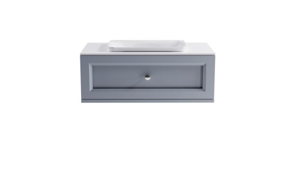 klassik1_1ya_90_100_ncss3005r80b_1