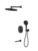 Ricco 040307 MB-1