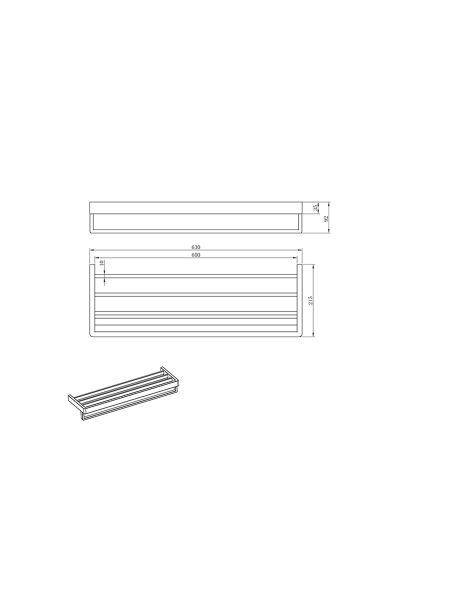 Aperto 0815хх схема