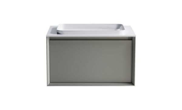 freim1_70_80_ncss3502у_1