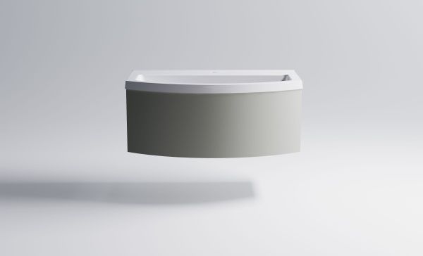 venezia_1ya_80_100_ncss3502у_1col (1)