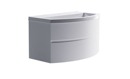 venezia_2ya_80_100_2