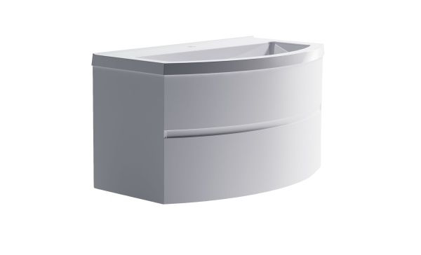 venezia_2ya_80_100_2