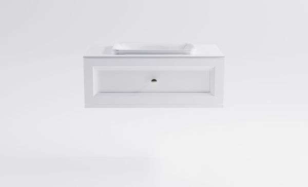 klassik1_1ya_90_100_belgl_1_col