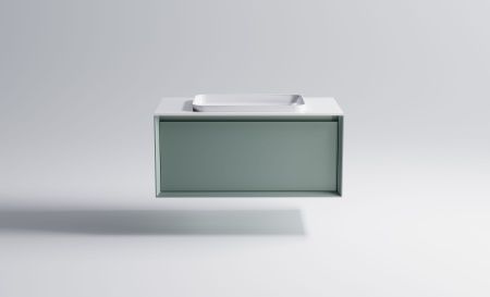 freim_90_100__ncss3005_b80g_1col