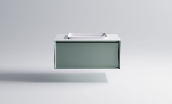 freim_90_100__ncss3005_b80g_1col (1)