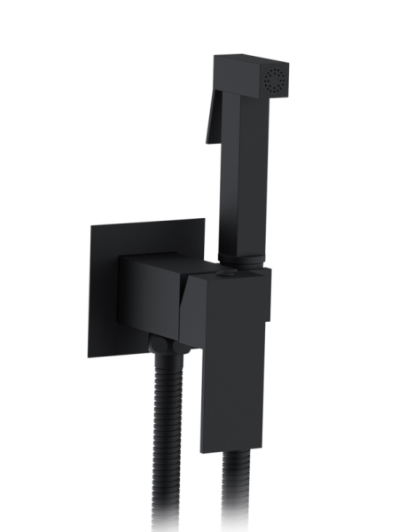 AltroBagnoBM060122NeOp