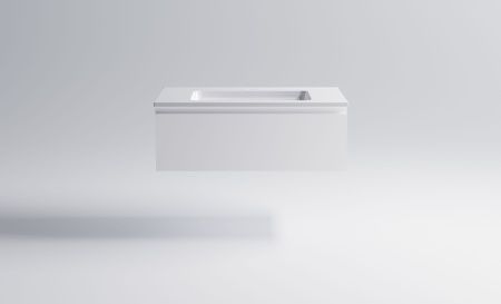 alfa_1ya_90_1col (1)