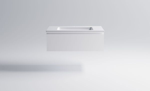 alfa_1ya_90_1col (1)