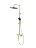 Ricco 030223 BG-1