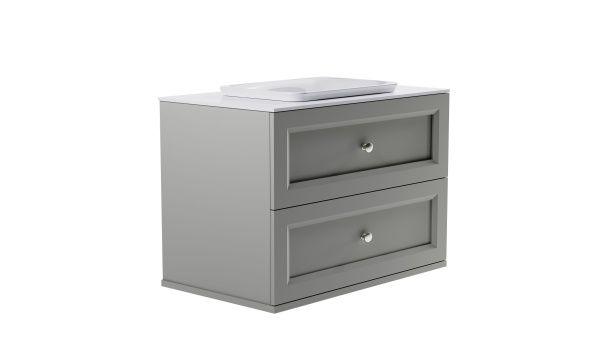 klassik1_2ya_90_100_ncss3502y_2