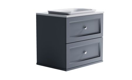 klassik_1ya_70_80_ncss3005_r80b_2 (2)