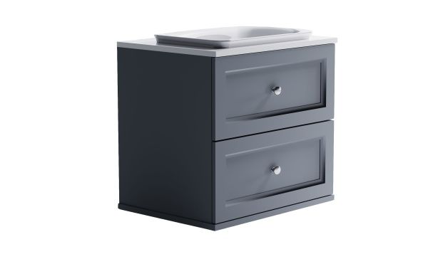 klassik_1ya_70_80_ncss3005_r80b_2 (2)