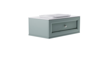 klassik1_1ya_90_100_ncss3005b80g_2