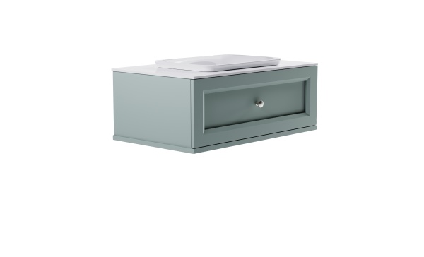 klassik1_1ya_90_100_ncss3005b80g_2