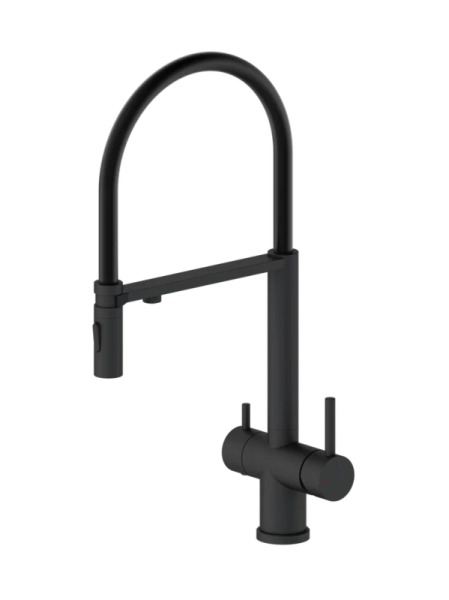 Flusso 050204 MB