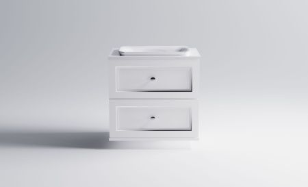 klassik_2ya_70_80_1col (1)