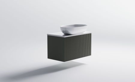 m40slim_70_80_ncss3502у_2col