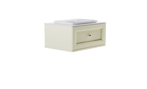 klassik1_1ya_70_80_ral1013_2