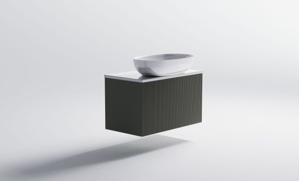 m40slim_70_80_ncss3502у_2col (1)