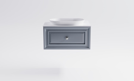 sharm1_70_80_ncss3005r80b_1col