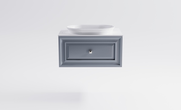 sharm1_70_80_ncss3005r80b_1col