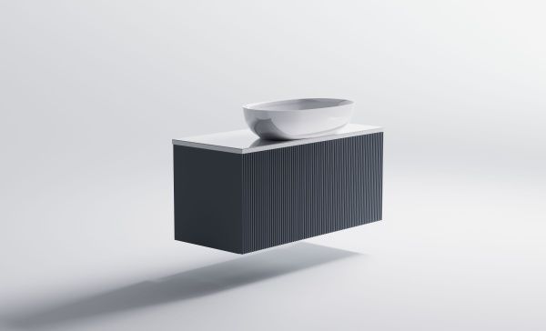 m40slim_90_100_ncss3005_R80B_2col (1)