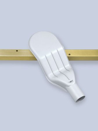 AltroBagnoSupremo071232OrSp10