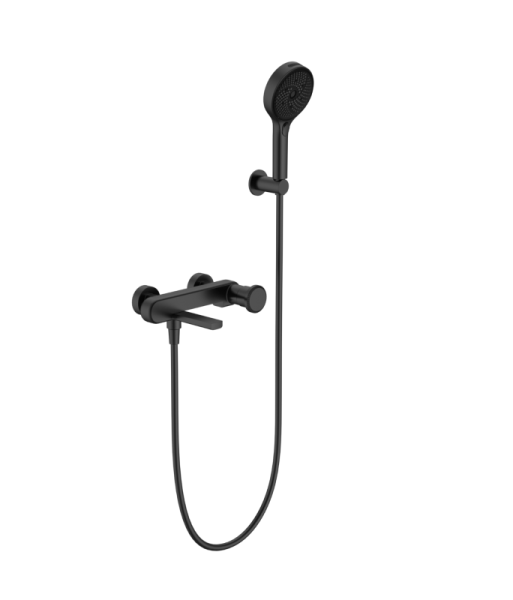 ALTROBAGNORicco0233MB-1