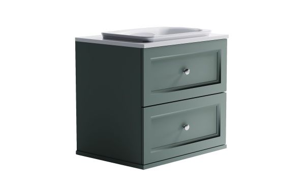 klassik_2ya_70_80__ncss3005_b80g_2 (1)